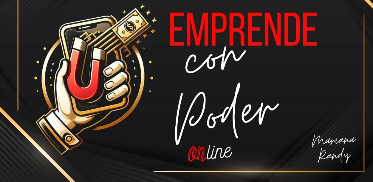 emprendeconpoderonline